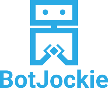 BotJockie